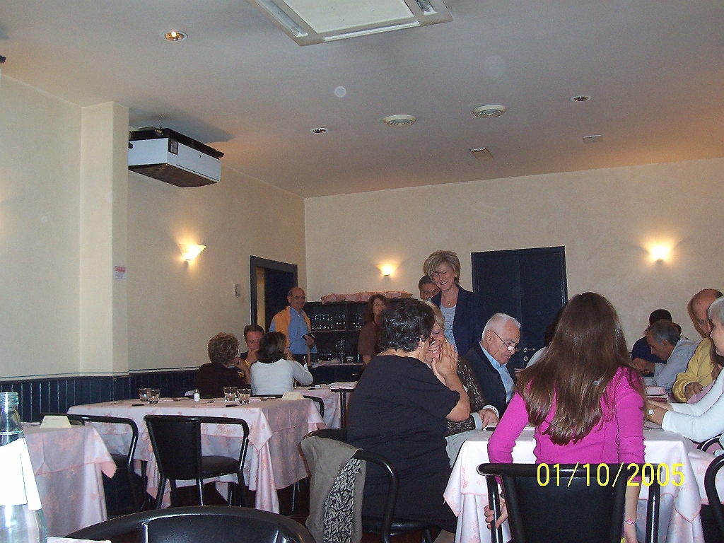 Compleanno Lori 2005 (1)